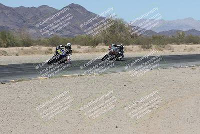 media/Apr-27-2025-BRL Bagger Racing League (Sun) [[7a5f00f0a5]]/5-Bagger GP-Pro Stock-Super Street Race/